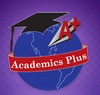 Academics Plus Diagnostic Assessment //95